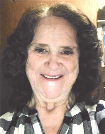 MARY ELLEN BLACK | News, Sports, Jobs - Weirton Daily Times - Vimarsana News